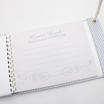 ΒΙΒΛΙΟ ΕΥΧΩΝ ΓΑΜΟΥ ΜΕ ΣΤΥΛΟ ΒΙΒΛΙΟ ΕΥΧΩΝ ΓΑΜΟΥ ΜΕ ΣΤΥΛΟ