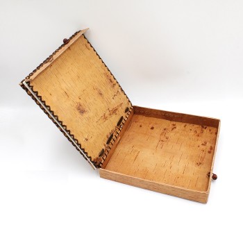 ΒΙΒΛΙΟ-ΚΟΥΤΙ ΕΥΧΩΝ ΓΑΜΟΥ ΒΙΒΛΙΟ-ΚΟΥΤΙ ΕΥΧΩΝ ΓΑΜΟΥ