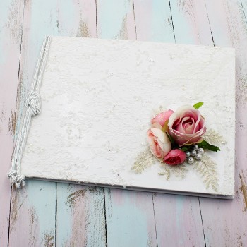 ΒΙΒΛΙΟ ΕΥΧΩΝ ΜΕ ΔΑΝΤΕΛΑ ΒΙΒΛΙΟ ΕΥΧΩΝ ΜΕ ΔΑΝΤΕΛΑ