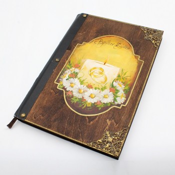 ΒΙΒΛΙΟ ΕΥΧΩΝ ΓΑΜΟΥ ΒΙΒΛΙΟ ΕΥΧΩΝ ΓΑΜΟΥ