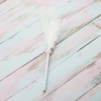 ΣΤΥΛΟ ΓΙΑ ΓΑΜΟ ΜΕ ΠΟΥΠΟΥΛΑ