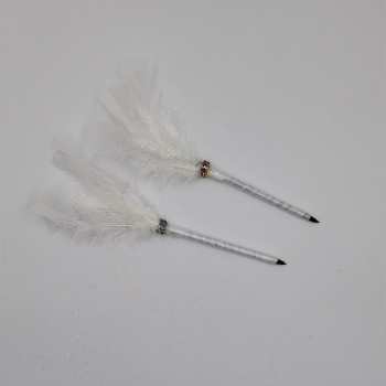 ΣΤΥΛΟ ΓΙΑ ΓΑΜΟ ΜΕ ΠΟΥΠΟΥΛΑ