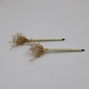 ΣΤΥΛΟ ΓΙΑ ΓΑΜΟ ΜΕ ΚΡΥΣΤΑΛΛΑΚΙΑ ΣΤΥΛΟ ΓΙΑ ΓΑΜΟ ΜΕ ΚΡΥΣΤΑΛΛΑΚΙΑ