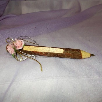 ΣΤΟΛΙΣΜΕΝΟ ΣΤΥΛΟ