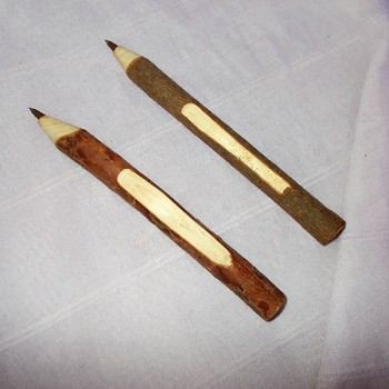 ΣΤΥΛΟ ΚΟΡΜΟΣ