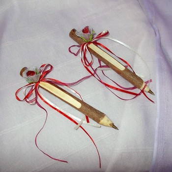 ΣΤΥΛΟ ΦΥΣΙΚΟΣ ΚΟΡΜΟΣ