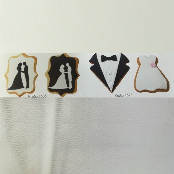 ΜΠΙΣΚΟΤΑ ΜΕ ΖΑΧΑΡΟΠΑΣΤΑ