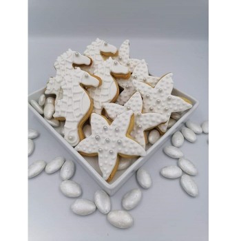 ΚΕΡΑΣΜΑΤΑ ΜΕ ΘΑΛΑΣΣΙΝΟ ΘΕΜΑ