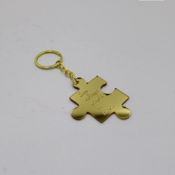 ΜΠΡΕΛΟΚ ΠΛΕΞΙΓΚΛΑΣ ΓΙΑ ΤΟΝ ΜΠΑΜΠΑ ΜΠΡΕΛΟΚ ΠΛΕΞΙΓΚΛΑΣ ΓΙΑ ΤΟΝ ΜΠΑΜΠΑ