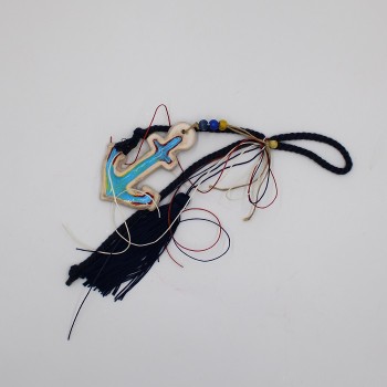 ΓΟΥΡΙ ΚΡΕΜΑΣΤΟ ΜΕ ΑΓΚΥΡΑ ΓΟΥΡΙ ΚΡΕΜΑΣΤΟ ΜΕ ΑΓΚΥΡΑ