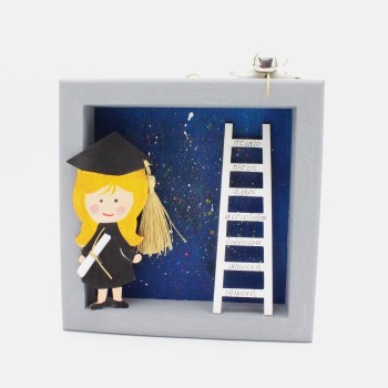 ΚΑΔΡΑΚΙΑ ΓΙΑ ΑΠΟΦΟΙΤΗΣΗ ΚΑΔΡΑΚΙΑ ΓΙΑ ΑΠΟΦΟΙΤΗΣΗ