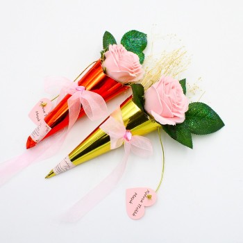 ΤΡΙΑΝΤΑΦΥΛΛΟ ΑΠΟ ΣΑΠΟΥΝΙ ΤΡΙΑΝΤΑΦΥΛΛΟ ΑΠΟ ΣΑΠΟΥΝΙ