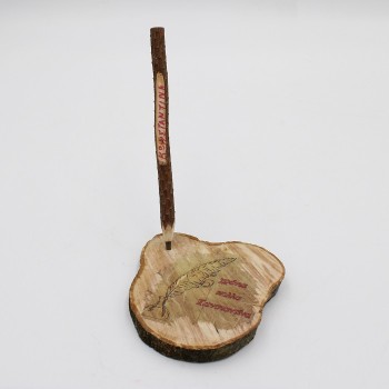 ΜΟΛΥΒΟΘΗΚΗ ΜΕ ΟΝΟΜΑ