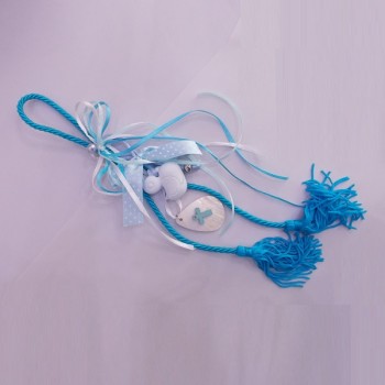 ΓΟΥΡΙ ΜΕ ΚΕΡΑΜΙΚΑ ΣΤΟΙΧΕΙΑ ΑΓΟΡΙ