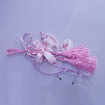 ΓΟΥΡΙ ΜΕ ΚΕΡΑΜΙΚΑ ΣΤΟΙΧΕΙΑ ΚΟΡΙΤΣΙ