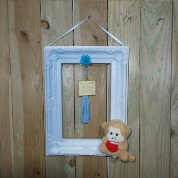 ΚΟΡΝΙΖΑ "ΝΑ ΣΑΣ ΖΗΣΕΙ" ΑΓΟΡΙ ΚΟΡΝΙΖΑ "ΝΑ ΣΑΣ ΖΗΣΕΙ" ΑΓΟΡΙ