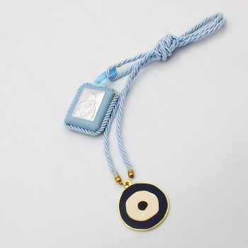 ΓΟΥΡΙ ΜΕ ΕΙΚΟΝΑ ΤΗΣ ΠΑΝΑΓΙΑΣ ΓΟΥΡΙ ΜΕ ΕΙΚΟΝΑ ΤΗΣ ΠΑΝΑΓΙΑΣ