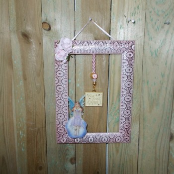 ΓΟΥΡΙ ΚΟΡΝΙΖΑ ΝΕΡΑΙΔΑ ΓΟΥΡΙ ΚΟΡΝΙΖΑ ΝΕΡΑΙΔΑ