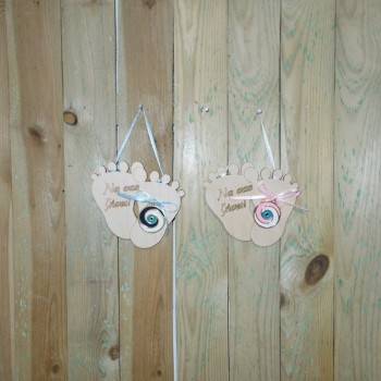 ΓΟΥΡΙ ΞΥΛΙΝΑ ΠΑΤΟΥΣΑΚΙΑ ΜΕ ΜΑΤΙ ΓΟΥΡΙ ΞΥΛΙΝΑ ΠΑΤΟΥΣΑΚΙΑ ΜΕ ΜΑΤΙ