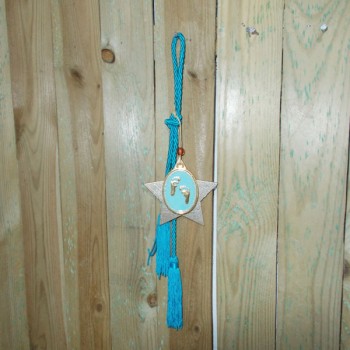 ΓΟΥΡΙΑ ΑΣΤΕΡΙ ΚΑΙ ΚΑΡΔΙΑ ΓΟΥΡΙΑ ΑΣΤΕΡΙ ΚΑΙ ΚΑΡΔΙΑ