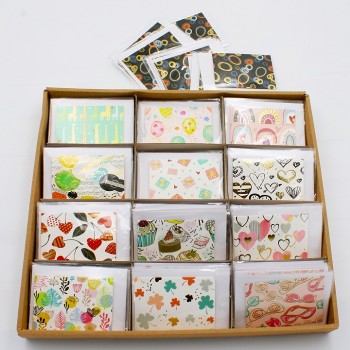 ΚΑΡΤΕΣ ΜΙΚΡΕΣ