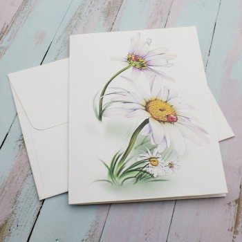 ΚΑΡΤΑ ΜΕ ΜΑΡΓΑΡΙΤΕΣ ΚΑΙ ΠΑΣΧΑΛΙΤΣΑ ΚΑΡΤΑ ΜΕ ΜΑΡΓΑΡΙΤΕΣ ΚΑΙ ΠΑΣΧΑΛΙΤΣΑ