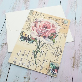 ΚΑΡΤΑ ΚΑΡΤ ΠΟΣΤΑΛ ΚΑΡΤΑ ΚΑΡΤ ΠΟΣΤΑΛ