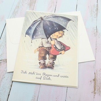 ΚΑΡΤΑ ΑΓΟΡΑΚΙ ΣΤΗ ΒΡΟΧΗ