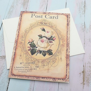 ΚΑΡΤΑ ΜΕ ΚΑΡΤ ΠΟΣΤΑΛ ΜΕ ΤΡΙΑΝΤΑΦΥΛΛΑ ΚΑΡΤΑ ΜΕ ΚΑΡΤ ΠΟΣΤΑΛ ΜΕ ΤΡΙΑΝΤΑΦΥΛΛΑ