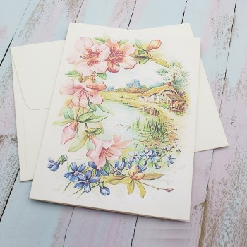 ΚΑΡΤΑ ΜΕ ΤΟΠΙΟ ΚΑΡΤΑ ΜΕ ΤΟΠΙΟ