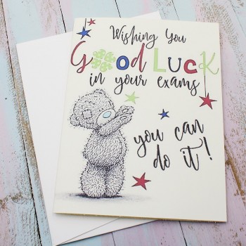 ΚΑΡΤΑ ΓΙΑ ΚΑΛΗ ΕΠΙΤΥΧΙΑ ΣΕ ΔΙΑΓΩΝΙΣΜΑ ΚΑΡΤΑ ΓΙΑ ΚΑΛΗ ΕΠΙΤΥΧΙΑ ΣΕ ΔΙΑΓΩΝΙΣΜΑ