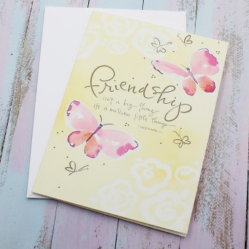 ΚΑΡΤΑ ΓΙΑ ΤΗ ΦΙΛΙΑ ΚΑΡΤΑ ΓΙΑ ΤΗ ΦΙΛΙΑ