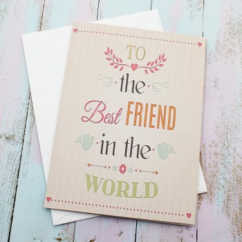 ΚΑΡΤΑ ΓΙΑ ΤΟΝ ΚΑΛΥΤΕΡΟ ΦΙΛΟ ΚΑΡΤΑ ΓΙΑ ΤΟΝ ΚΑΛΥΤΕΡΟ ΦΙΛΟ