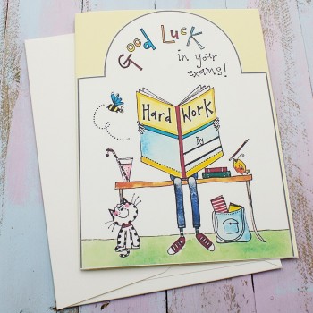 ΚΑΡΤΑ ΓΙΑ ΚΑΛΗ ΕΠΙΤΥΧΙΑ ΣΤΑ ΔΙΑΓΩΝΙΣΜΑΤΑ ΚΑΡΤΑ ΓΙΑ ΚΑΛΗ ΕΠΙΤΥΧΙΑ ΣΤΑ ΔΙΑΓΩΝΙΣΜΑΤΑ