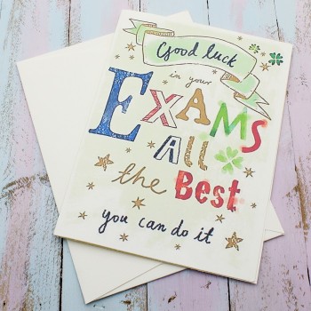 ΚΑΡΤΑ "ΜΠΟΡΕΙΣ ΝΑ ΤΑ ΚΑΤΑΦΕΡΕΙΣ" ΚΑΡΤΑ "ΜΠΟΡΕΙΣ ΝΑ ΤΑ ΚΑΤΑΦΕΡΕΙΣ"