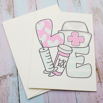 ΕΥΧΑΡΙΣΤΗΡΙΑ ΚΑΡΤΑ ΓΙΑ ΤΗ ΜΑΙΑ