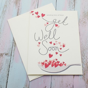 ΚΑΡΤΑ "ΓΙΝΕ ΓΡΗΓΟΡΑ ΚΑΛΑ" ΚΑΡΤΑ "ΓΙΝΕ ΓΡΗΓΟΡΑ ΚΑΛΑ"