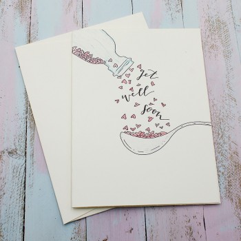 ΚΑΡΤΑ ΓΙΑ ΑΣΘΕΝΗ