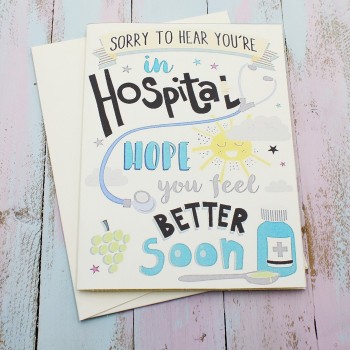 ΚΑΡΤΑ ΓΙΑ ΑΡΡΩΣΤΟ