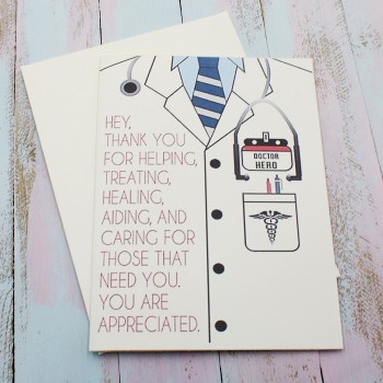 ΕΥΧΑΡΙΣΤΗΡΙΑ ΚΑΡΤΑ ΓΙΑ ΓΙΑΤΡΟ ΕΥΧΑΡΙΣΤΗΡΙΑ ΚΑΡΤΑ ΓΙΑ ΓΙΑΤΡΟ