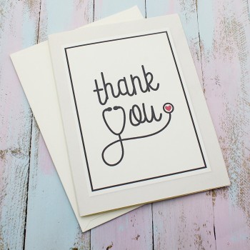 ΚΑΡΤΑ ΓΙΑ ΓΙΑΤΡΟ