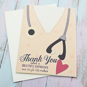 ΕΥΧΑΡΙΣΤΗΡΙΑ ΚΑΡΤΑ ΓΙΑ ΓΙΑΤΡΟΥΣ ΕΥΧΑΡΙΣΤΗΡΙΑ ΚΑΡΤΑ ΓΙΑ ΓΙΑΤΡΟΥΣ