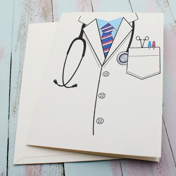 ΚΑΡΤΑ ΜΕ ΠΟΔΙΑ ΚΑΙ ΣΤΗΘΟΣΚΟΠΟΙΟ ΚΑΡΤΑ ΜΕ ΠΟΔΙΑ ΚΑΙ ΣΤΗΘΟΣΚΟΠΟΙΟ