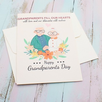 ΔΙΠΛΗ ΚΑΡΤΑ ΓΙΑ ΤΟΝ ΠΑΠΠΟΥ ΚΑΙ ΤΗ ΓΙΑΓΙΑ ΔΙΠΛΗ ΚΑΡΤΑ ΓΙΑ ΤΟΝ ΠΑΠΠΟΥ ΚΑΙ ΤΗ ΓΙΑΓΙΑ