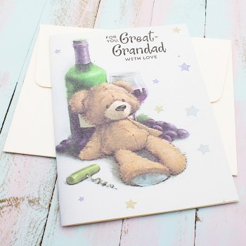 ΔΙΠΛΗ ΚΑΡΤΑ ΓΙΑ ΤΟΝ ΠΑΠΠΟΥ ΔΙΠΛΗ ΚΑΡΤΑ ΓΙΑ ΤΟΝ ΠΑΠΠΟΥ