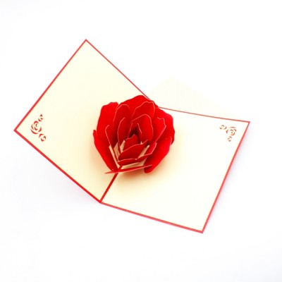 ΚΑΡΤΕΣ ΑΓΑΠΗΣ