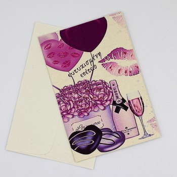 ΚΑΡΤΑ ΜΕ ΣΑΜΠΑΝΙΑ ΚΑΙ ΜΠΑΛΟΝΙΑ ΚΑΡΔΙΑ ΚΑΡΤΑ ΜΕ ΣΑΜΠΑΝΙΑ ΚΑΙ ΜΠΑΛΟΝΙΑ ΚΑΡΔΙΑ