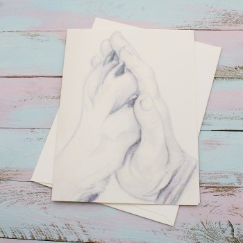 ΚΑΡΤΑ ΜΕ ΠΑΤΟΥΣΑ ΣΚΥΛΟΥ ΚΑΡΤΑ ΜΕ ΠΑΤΟΥΣΑ ΣΚΥΛΟΥ