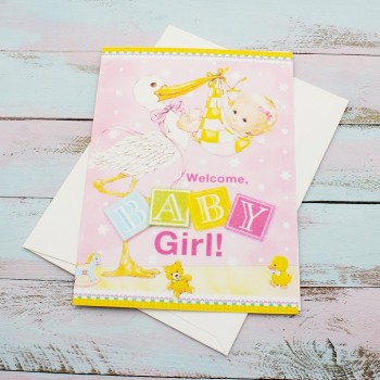 ΚΑΡΤΑ ΜΕ ΠΕΛΑΡΓΟ ΚΑΙ ΚΟΡΙΤΣΙ ΚΑΡΤΑ ΜΕ ΠΕΛΑΡΓΟ ΚΑΙ ΚΟΡΙΤΣΙ