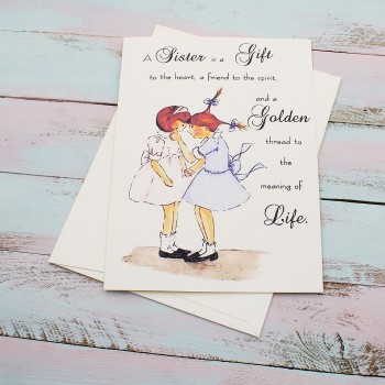 ΚΑΡΤΑ ΜΕ ΑΔΕΡΦΕΣ ΚΑΡΤΑ ΜΕ ΑΔΕΡΦΕΣ